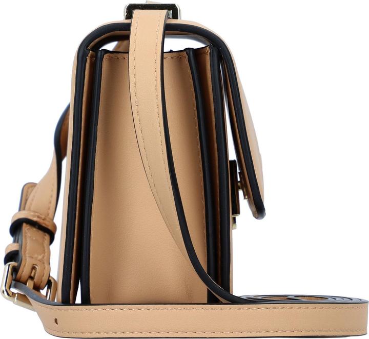 Immagine prodotto Valentino Mini Bag Umhängetasche 18 cm