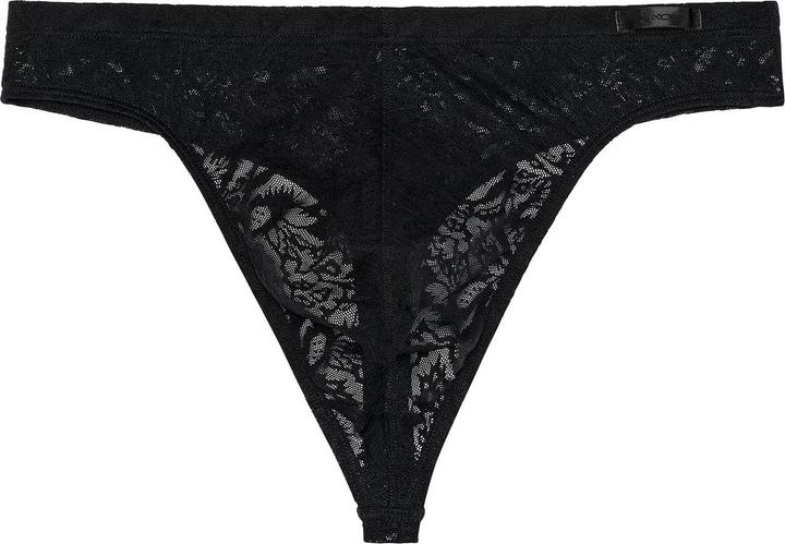 Produktbild HOM Temptation G-String (XL)