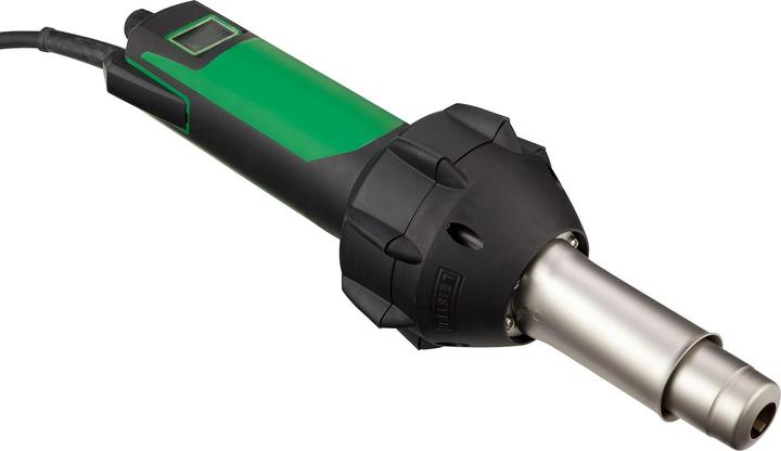 Produktbild Leister Triac At