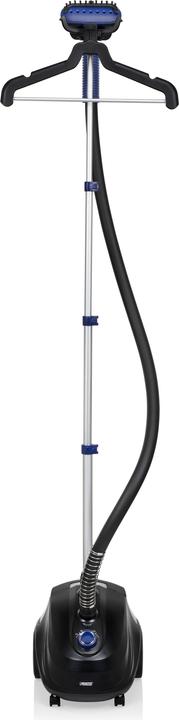 Image du produit Princess Evaporeur de vêtements 1800, plastique (1800 W, 40 g/min)
