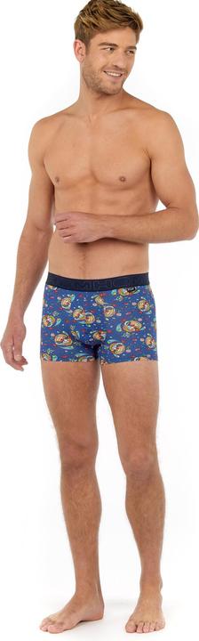 Immagine prodotto HOM Boxer Big Bisous (M, Confezione singola)