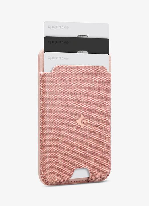 Immagine prodotto Spigen Urban Fit (MagFit)