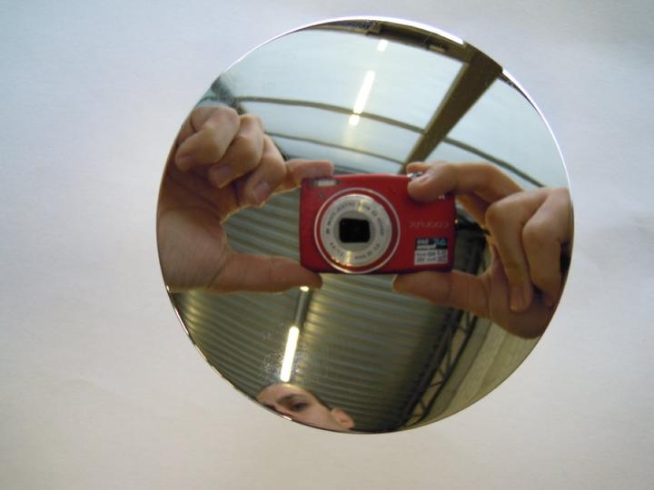 Productafbeelding Diaqua Slim (40 mm)