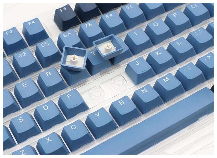 Image du produit Ducky Good In Blue