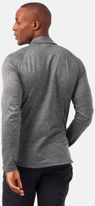Actual product image Odlo Sesvenna jacket (XL)
