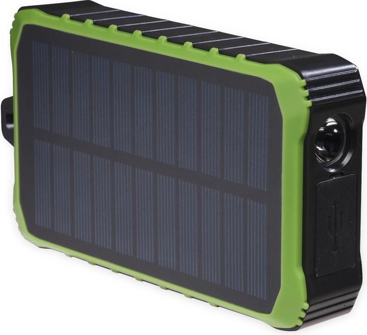 Image du produit Denver PSO-10012 (10000 mAh, 37 Wh)
