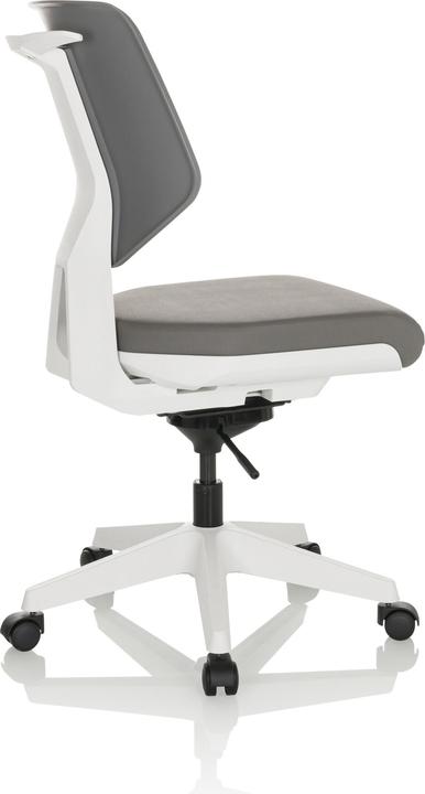 Actual product image Hjh Office Move Work