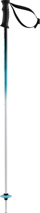 Head Supershape Team Junior (80 cm)