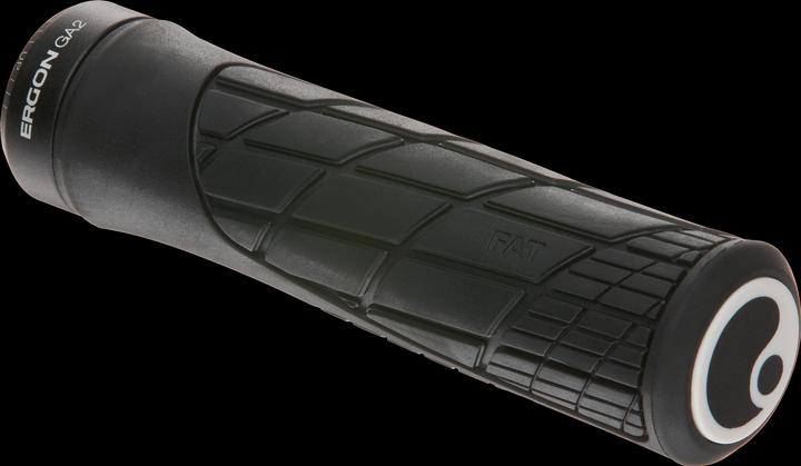 Produktbild Ergon GA2 Fat