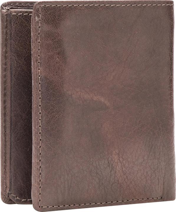 Produktbild Strellson BillFold Q6 jefferson reno