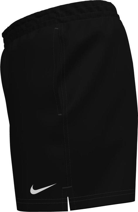 Actual product image Nike Essential 5" (XL)