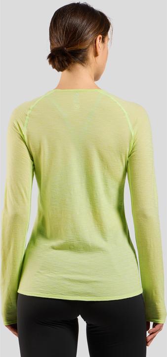 Produktbild Odlo X-Alp Performance 115 (XL)