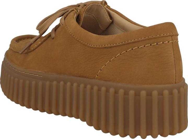 Immagine prodotto Clarks Torhill Bee - 64371 (37)