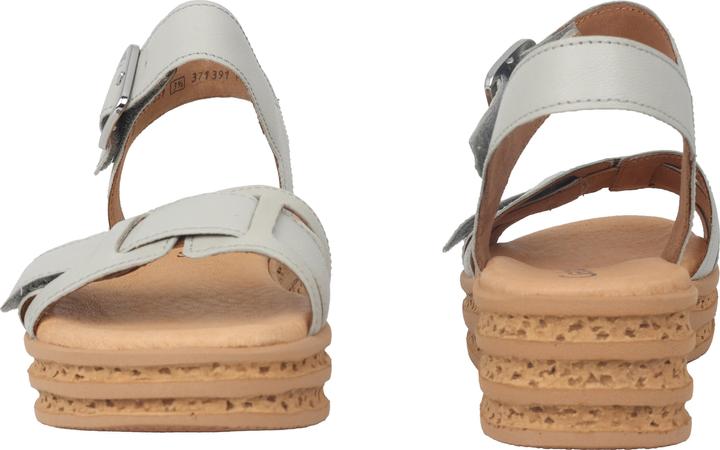 Actual product image Gabor 24.551.23 (39)
