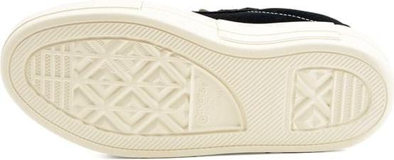 Produktbild Converse 4969402 (40)