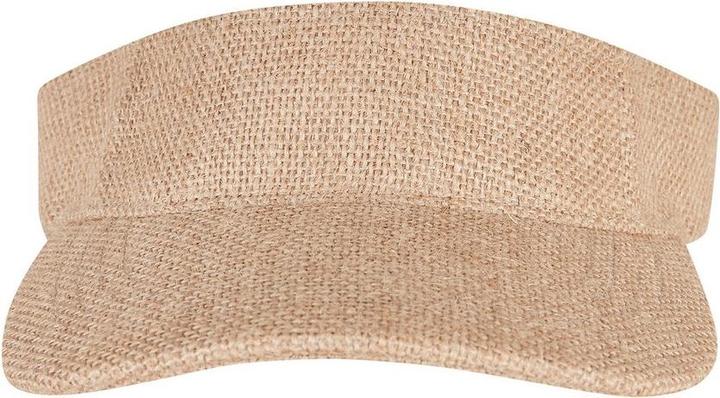 Actual product image Flexfit Bast peaked cap (One size)