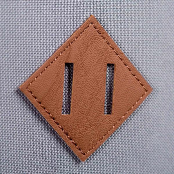 Immagine prodotto Herschel Patrimonio (21.50 l)
