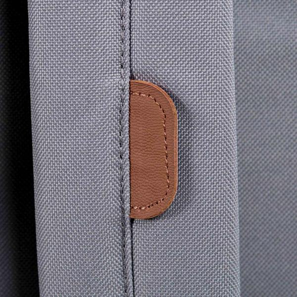 Immagine prodotto Herschel Patrimonio (21.50 l)