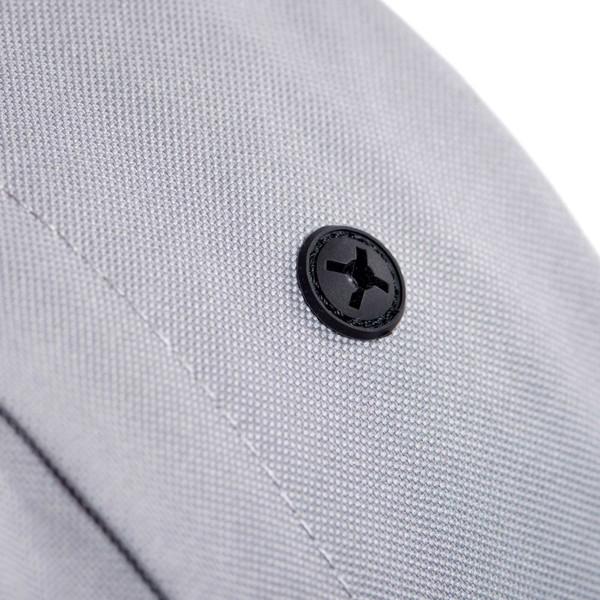 Immagine prodotto Herschel Patrimonio (21.50 l)
