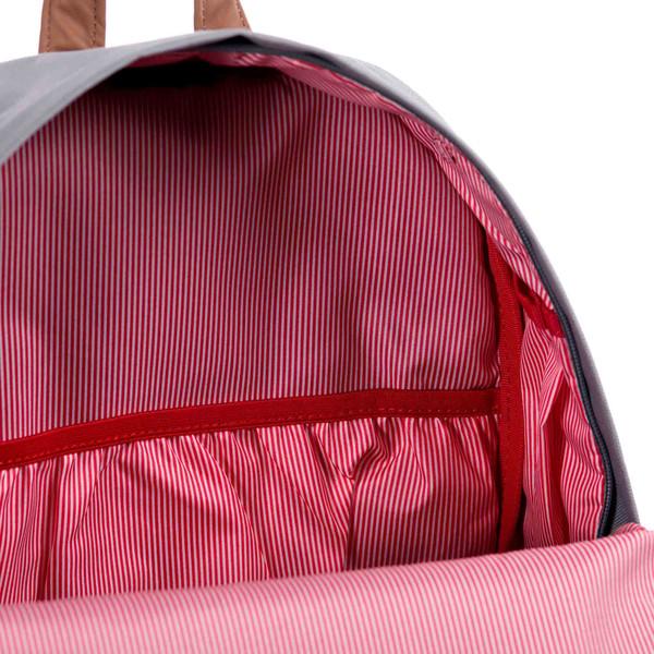 Immagine prodotto Herschel Patrimonio (21.50 l)