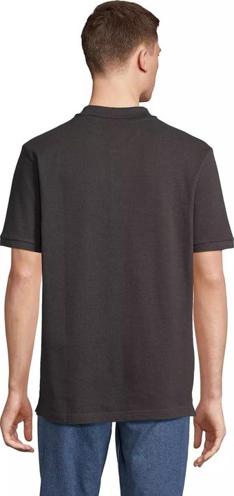 Carbon Gray