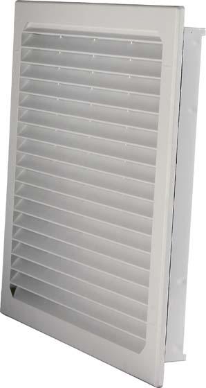 Actual product image Siemens SIEM outlet filter
