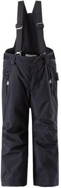 Produktbild Reima Wingon Kinder Skihose