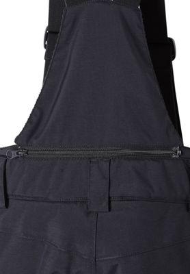 Produktbild Reima Wingon Kinder Skihose