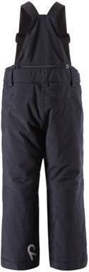 Produktbild Reima Wingon Kinder Skihose