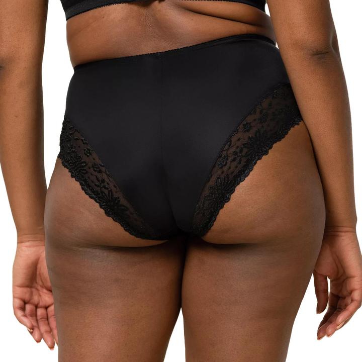 Immagine prodotto Triumph Slip "Ladyform Soft Maxi (42, Confezione singola)