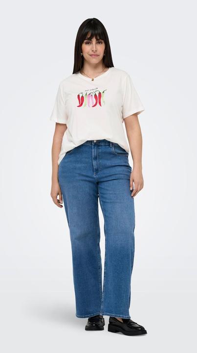 Image du produit Only CARKITA T-shirt T-shirt (S)