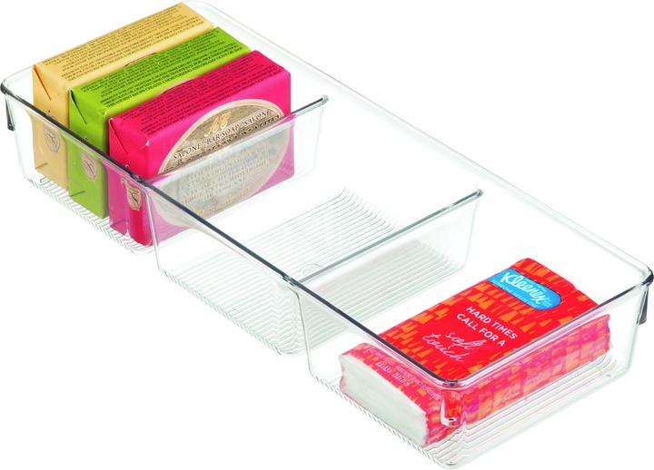 Produktbild Gelco Dresser Organizer