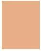 Actual product image Max Factor Miracle Pure Skin-Improving Foundation (82 Deep bronze)