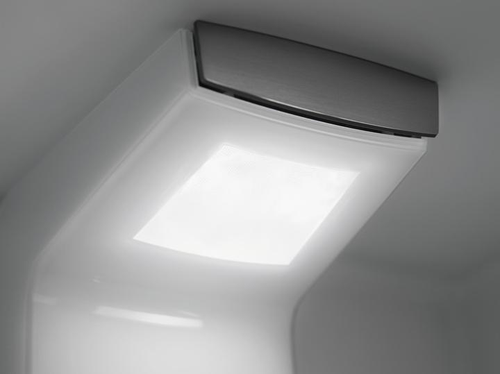Produktbild Electrolux IK3035CZL (274 l)