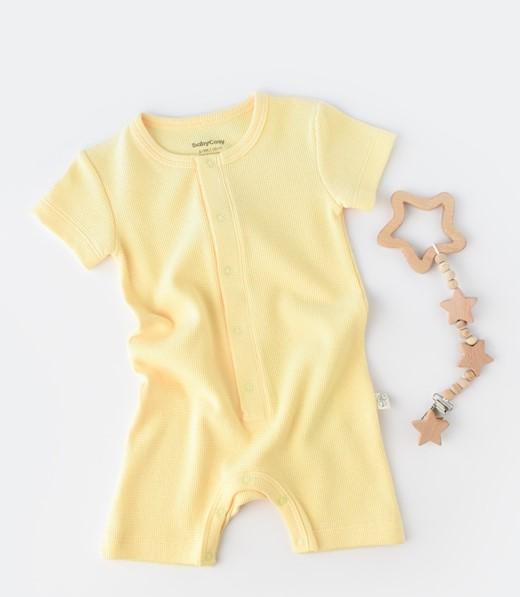Light yellow