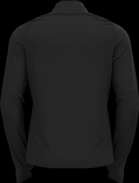 Actual product image Odlo Sesvenna SL jacket (S)