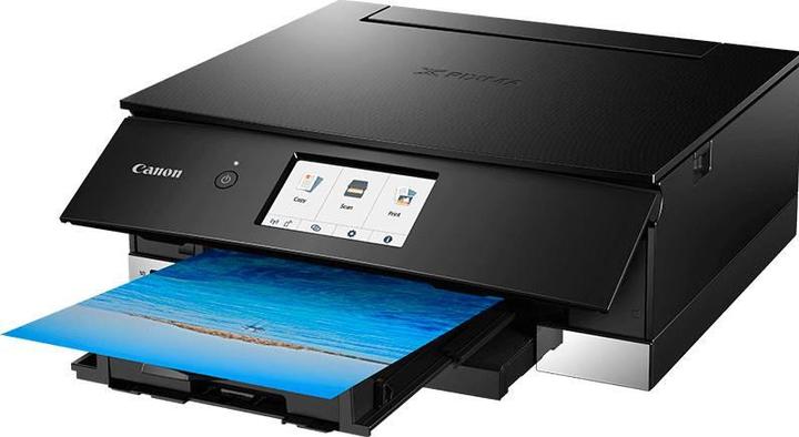 Immagine prodotto Canon PIXMA TS8250 (Inchiostro, Colore)