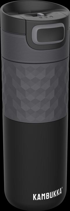 Kambukka Etna Grip (0.50 l)