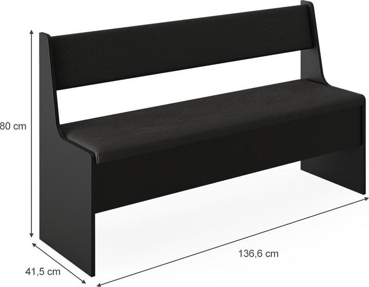 Schwarz