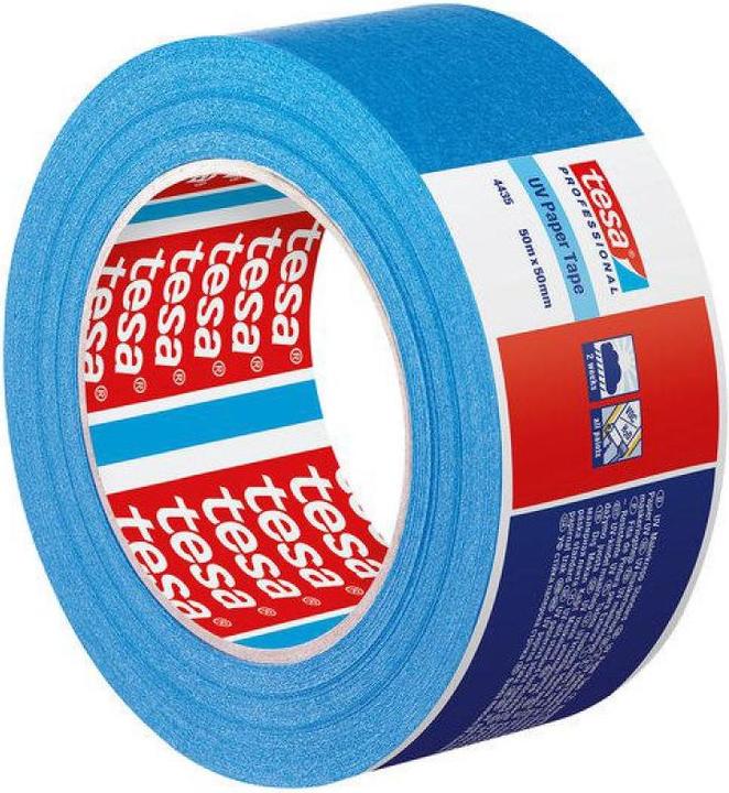 Immagine prodotto tesa Crepe UV per pittori (50 mm)