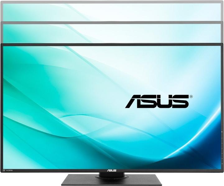 Produktbild ASUS Pb328q (2560 x 1440 Pixel, 32")