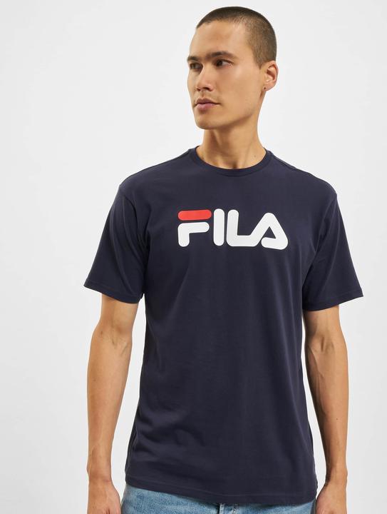 Immagine prodotto FILA Maglietta Pure - 49673 (S)