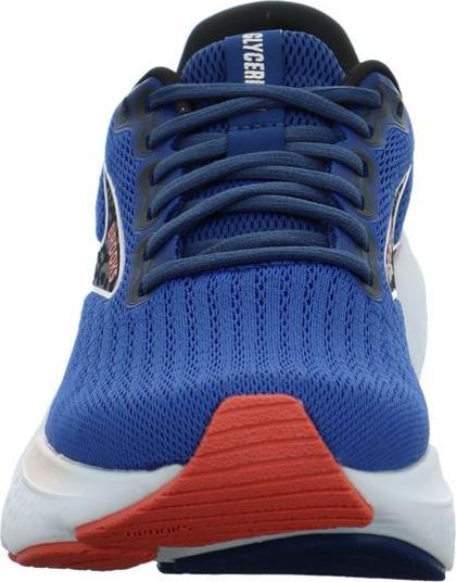 Produktbild Brooks Running Glycerin 21 (42)