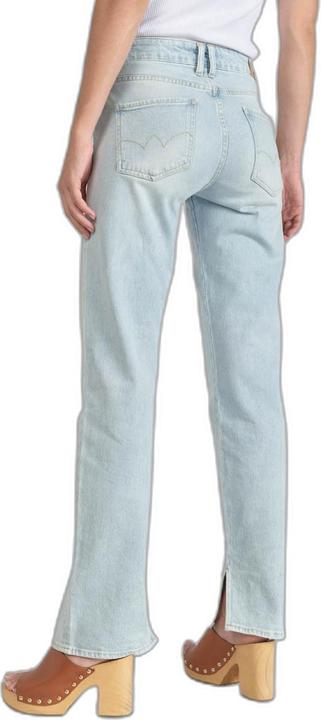 Immagine prodotto Le Temps Des Cerises jeans luxe (42)