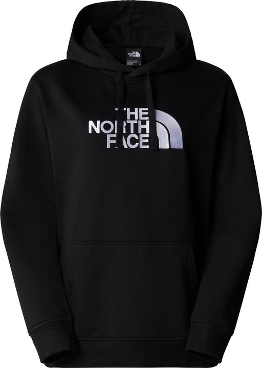 Immagine prodotto North Face Drew Peak (S)