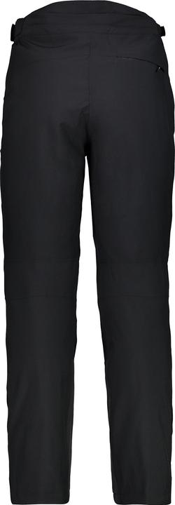 Produktbild CMP Campagnolo Stretch Flat Skihose (3XL)