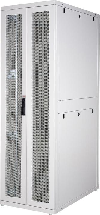 Produktbild Roline 19-Zoll Serverschrank 42 HE (42 HE, 19 Zoll Rack)