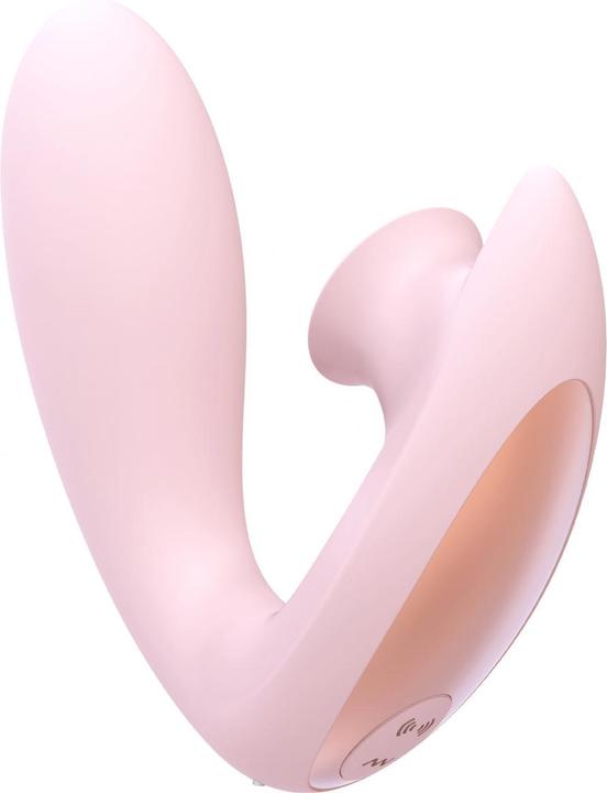 Actual product image Shots Desirable