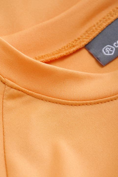 Actual product image Color Kids Print (116)
