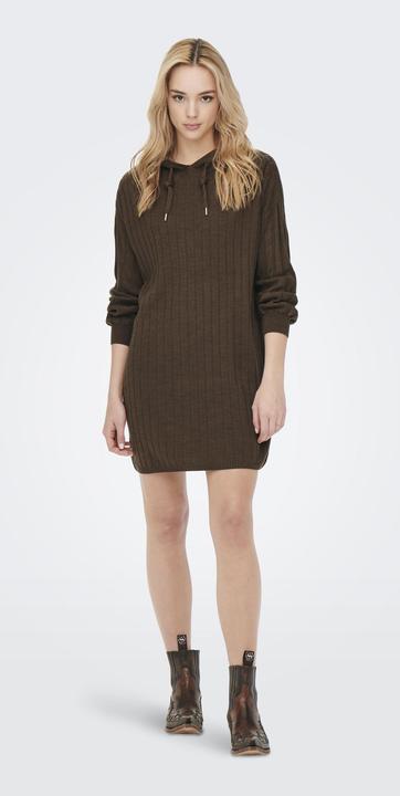 Produktbild Only Langes Strickkleid (S)